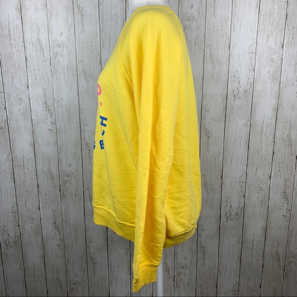 SOLD - Picture 7 of 8